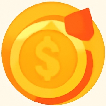 兑换系统