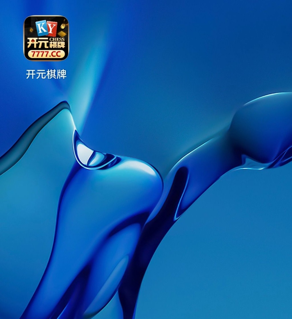 Screenshot_20230331_210946_com.huawei.android.launcher_edit_271347247319010.jpg