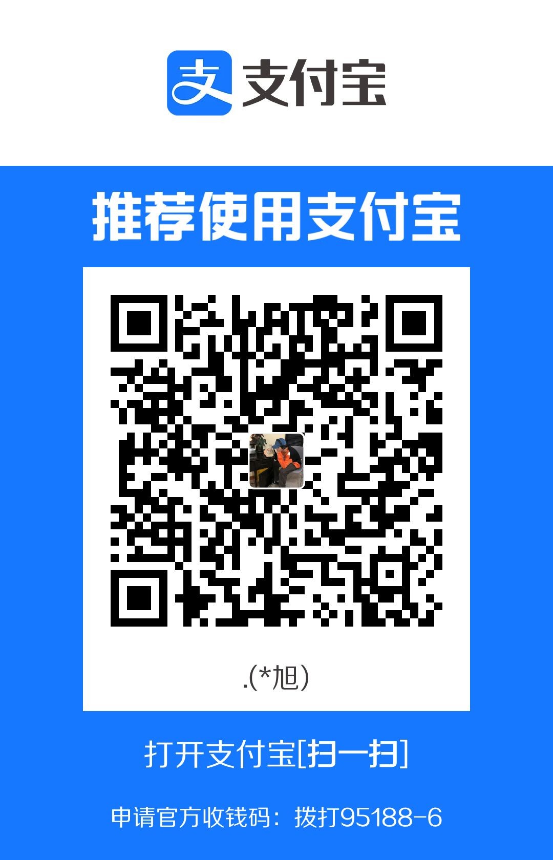 1671789789402.jpg