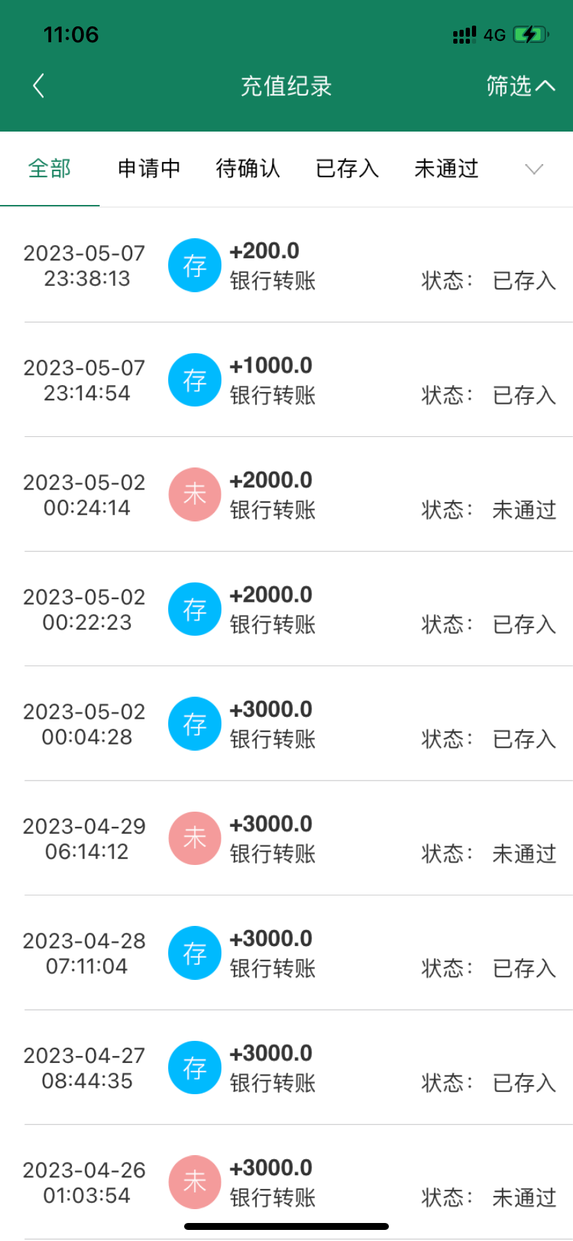 7A3B5788-A783-413B-877D-B11CACDE4A7A.png