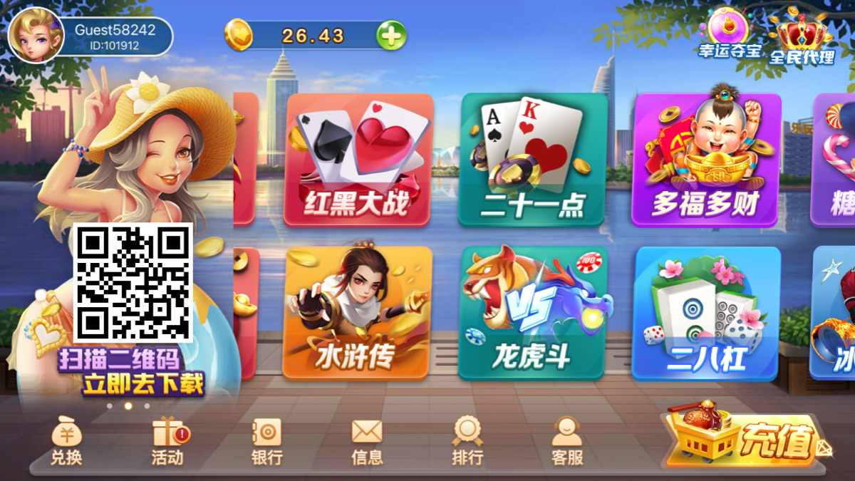 BDA3D75D-35A2-4EB7-BD31-09F9DB3C8DA8.png