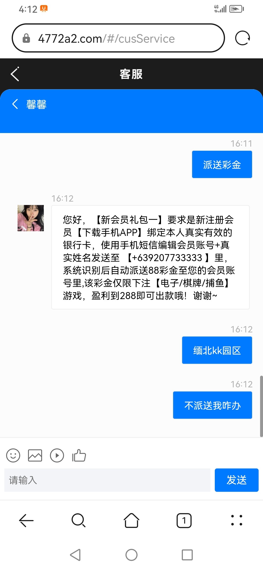 Screenshot_20230611_161250_com.huawei.browser.jpg