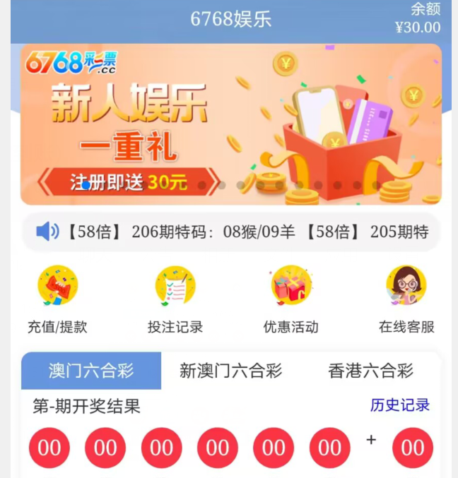 4OC~QLS(PHCL@6K80@)_V[F.png