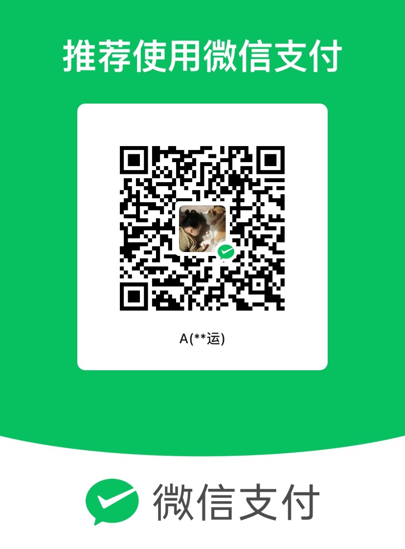 7E350693-7E94-4850-8442-28AB7FF909A7.jpeg