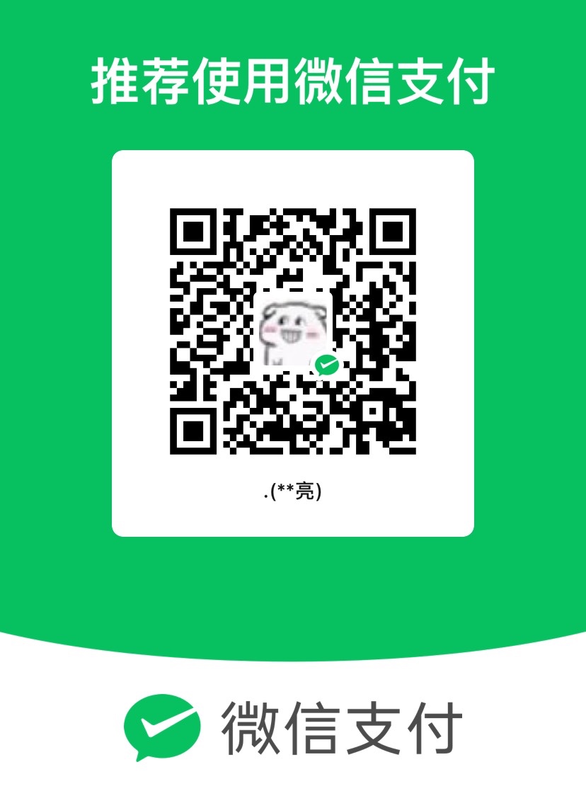 31F96CAA-5ECB-4DA3-8FDD-5B2377CD21C0.jpeg