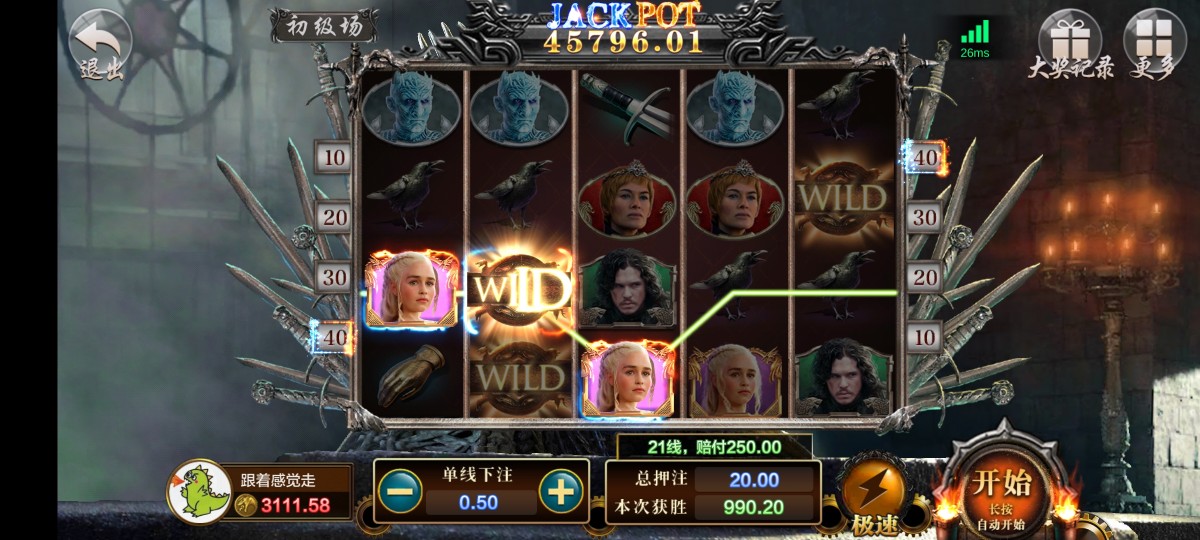Screenshot_2023-11-04-22-41-26-82_73bda81f15693912db6e21bc44f87c61.jpg