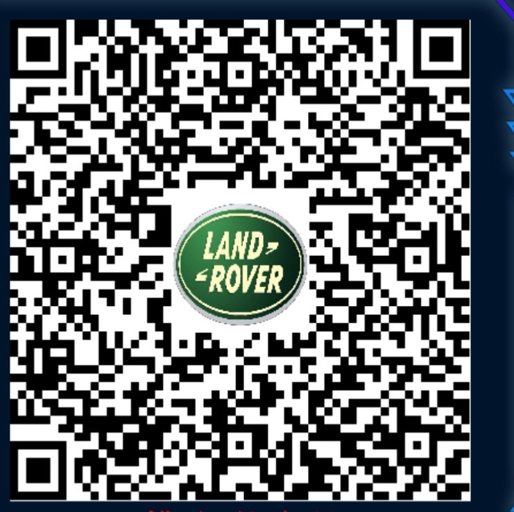 Screenshot_20231216-024232_EDIT_1702665774982.jpg