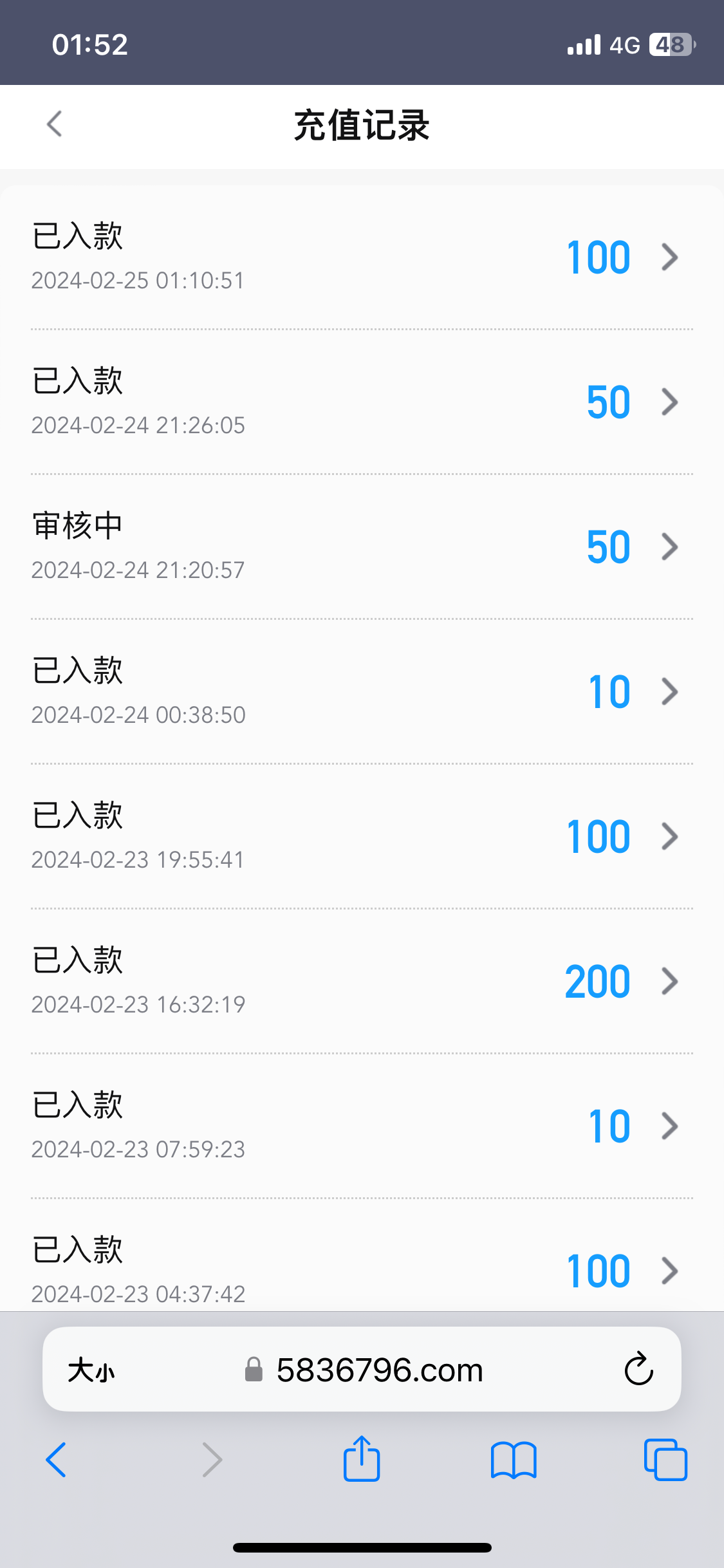 IMG_0385.png