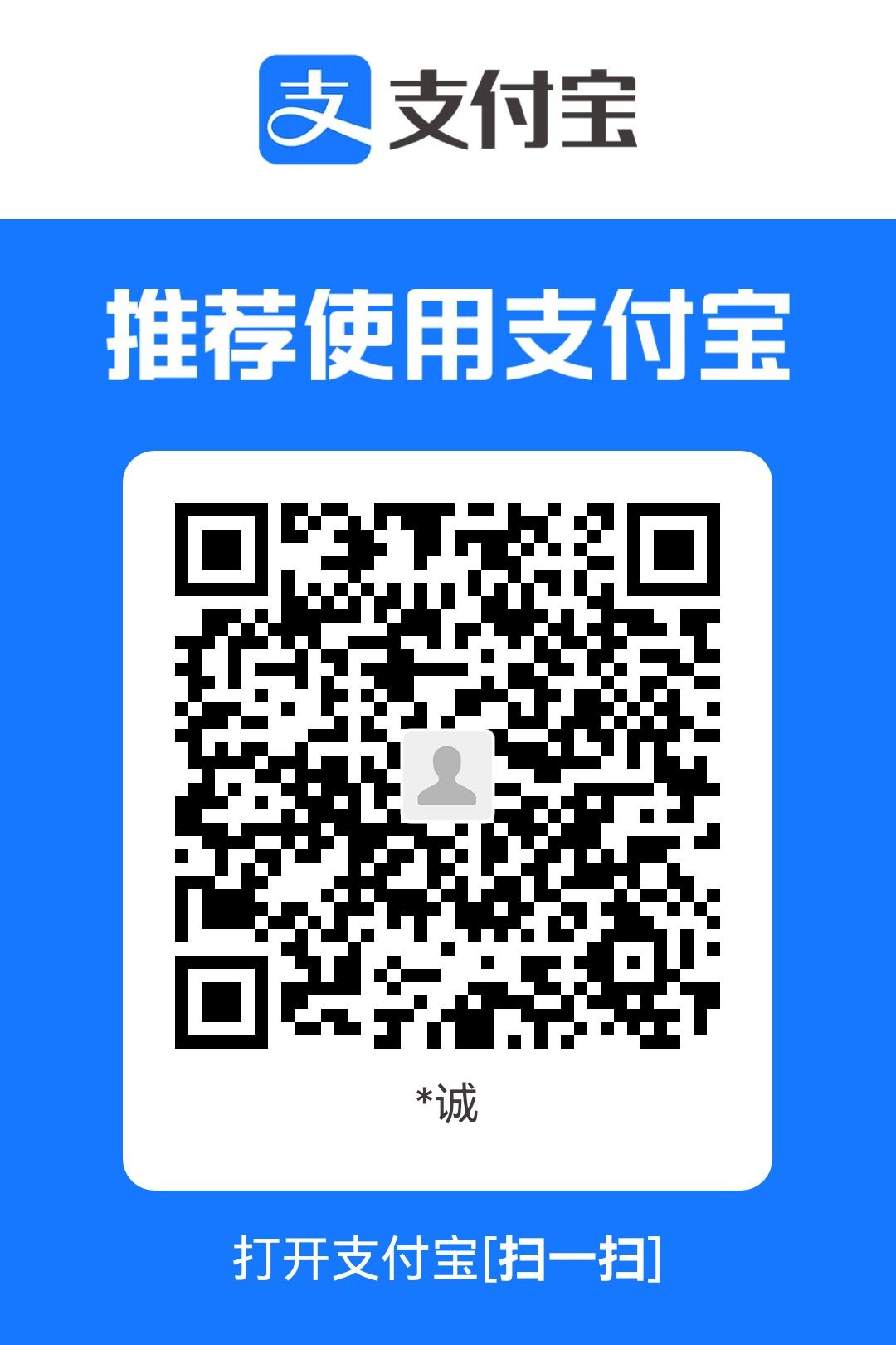 1753628679947.jpg