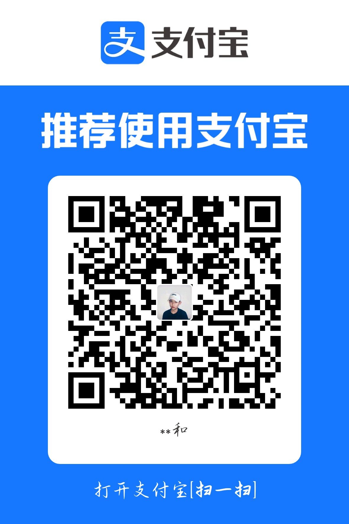 1769513464186.jpg