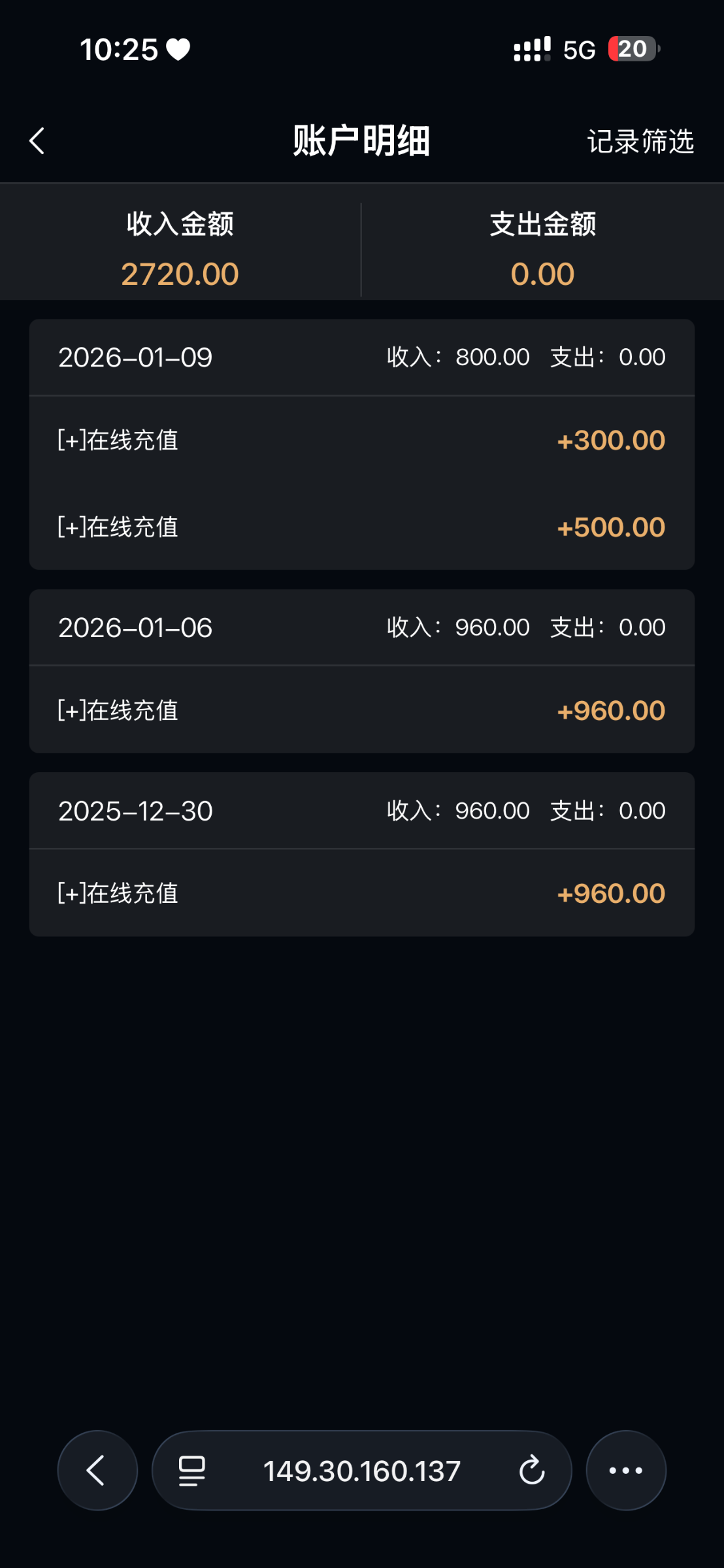 IMG_4227.png