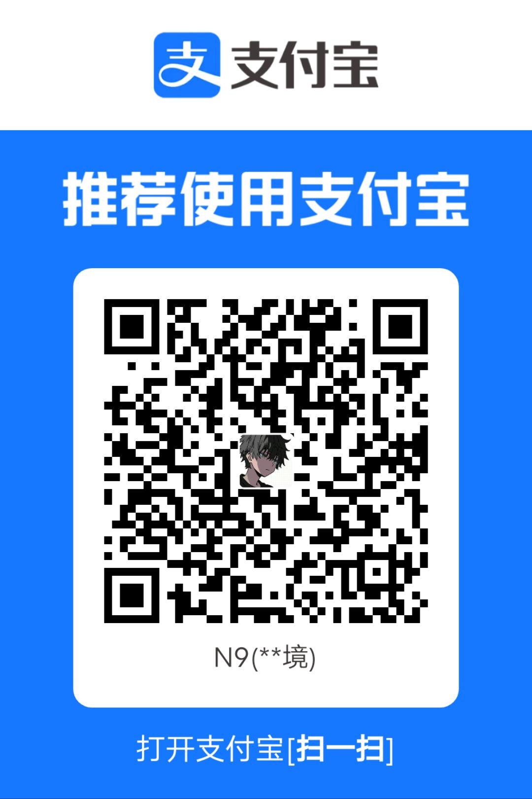 1768637029631.jpg