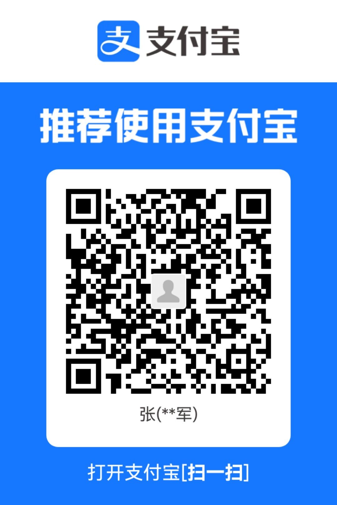 1768325048784.jpg