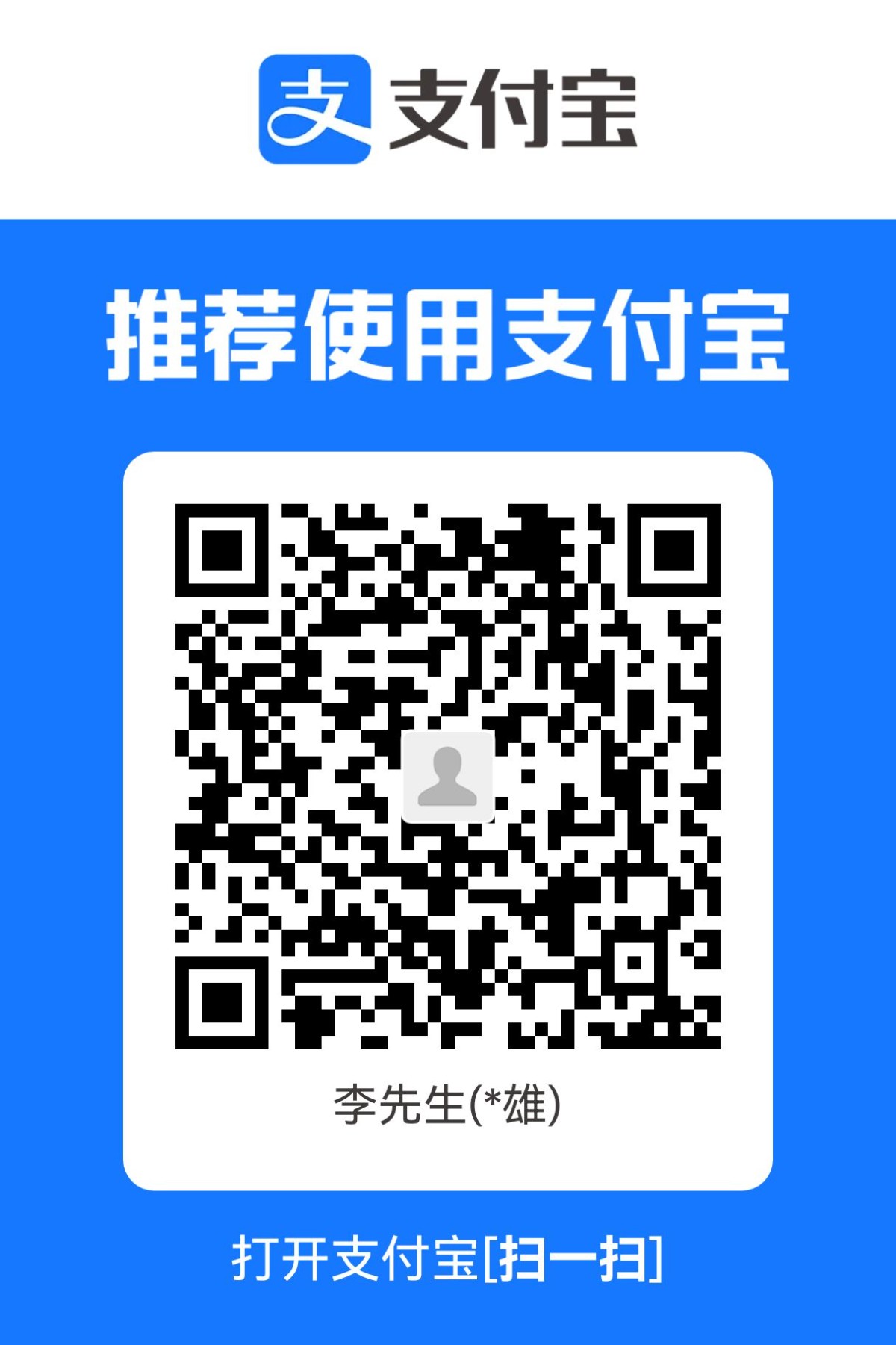 1768474463125.jpg