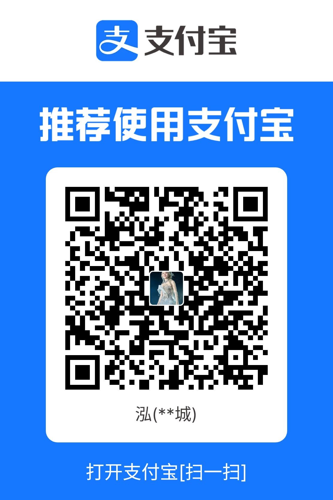 1769794847769.jpg