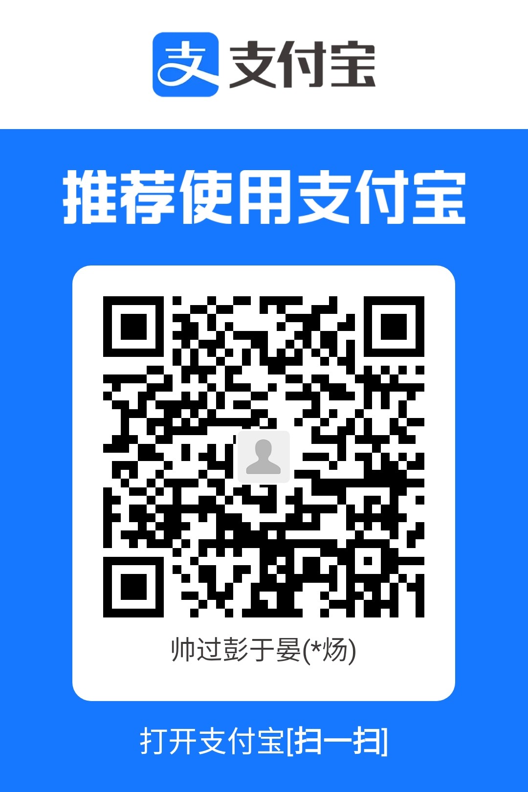 1768548149.jpg