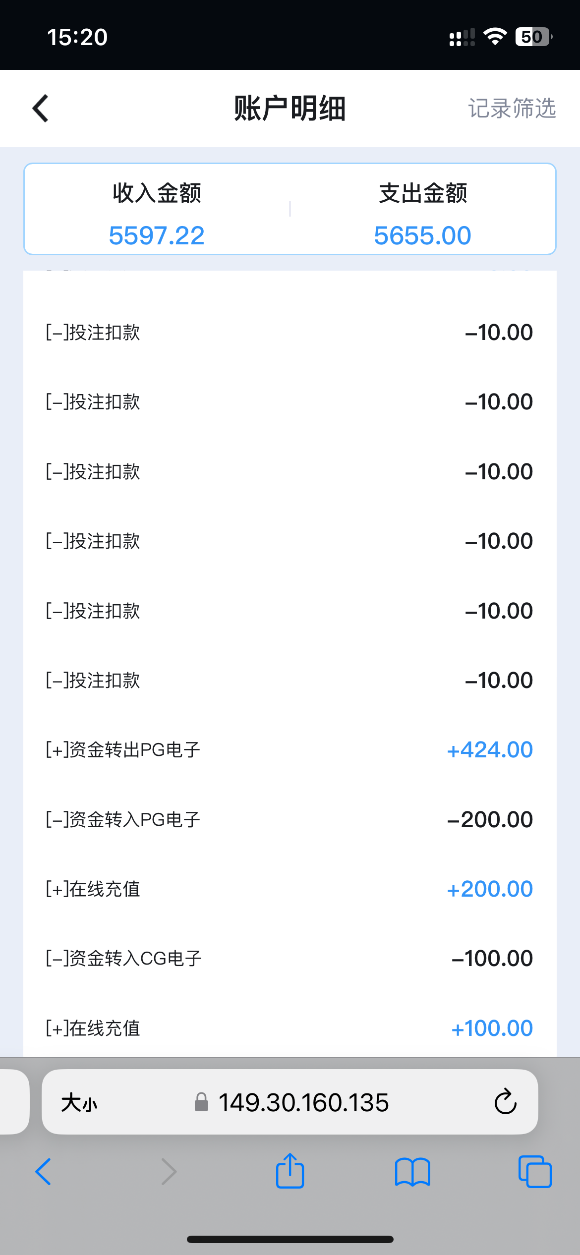 9F78765A-5DBD-4F40-842E-B434A7F71F12.png