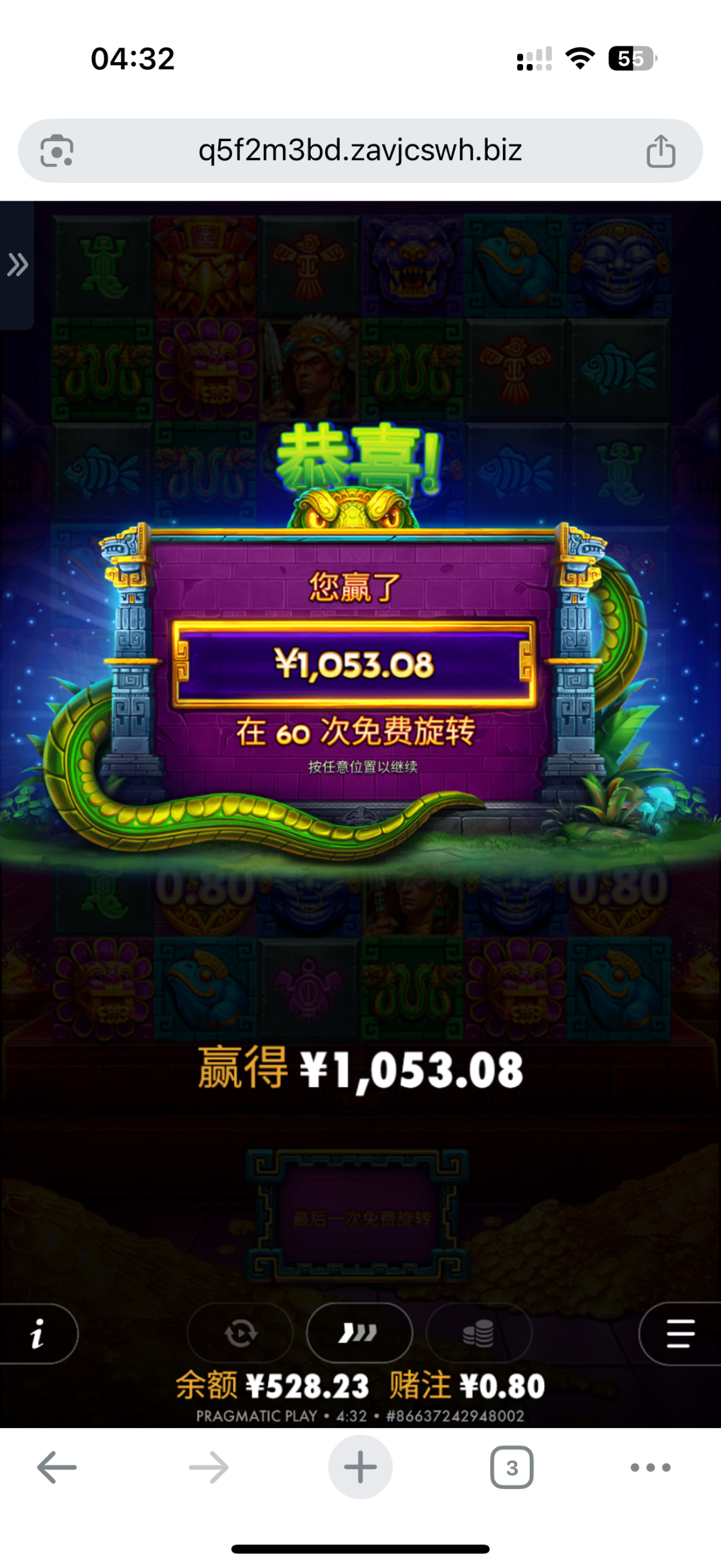 IMG_0569.png